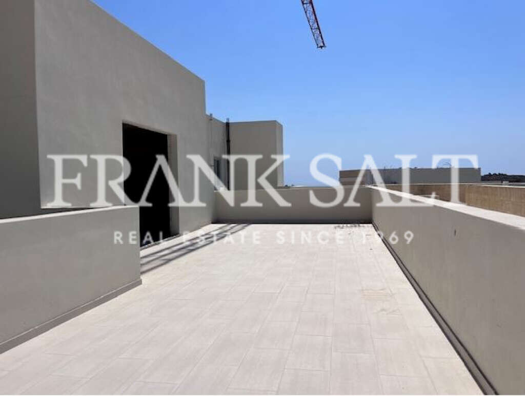 Sannat, Gozo, 3 Bedrooms Bedrooms, ,1 BathroomBathrooms,For Sale,FRSA-922020