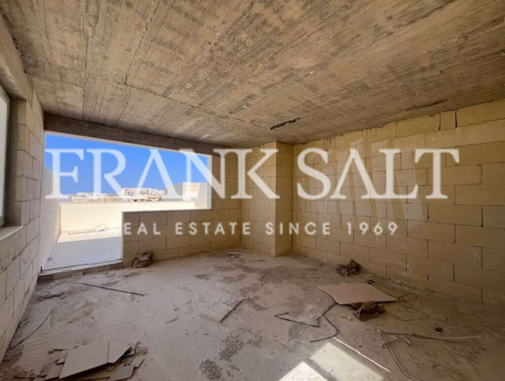 Sannat, Gozo, 3 Bedrooms Bedrooms, ,1 BathroomBathrooms,For Sale,FRSA-922020