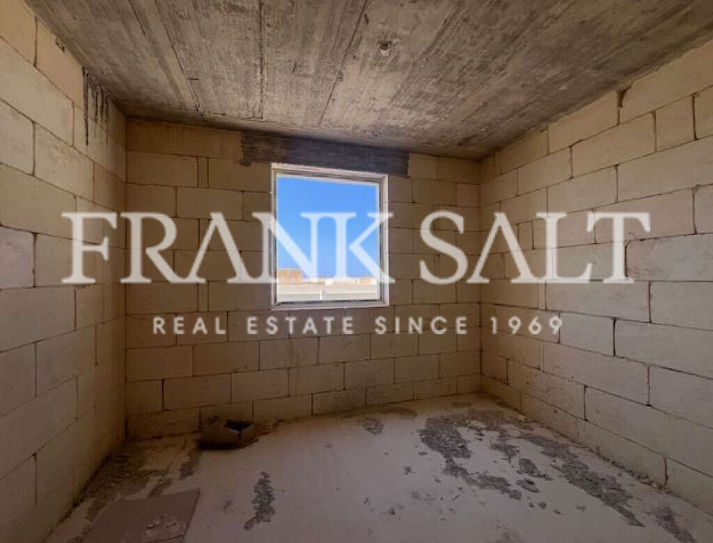 Sannat, Gozo, 3 Bedrooms Bedrooms, ,1 BathroomBathrooms,For Sale,FRSA-922020