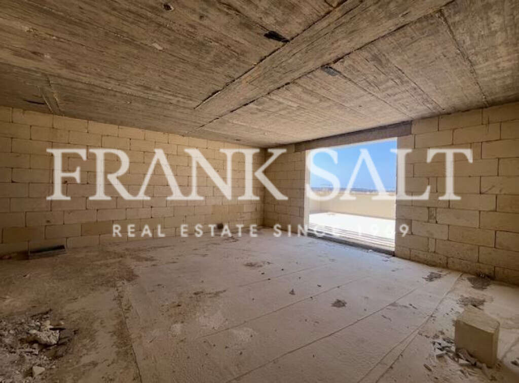 Sannat, Gozo, 3 Bedrooms Bedrooms, ,1 BathroomBathrooms,For Sale,FRSA-922020