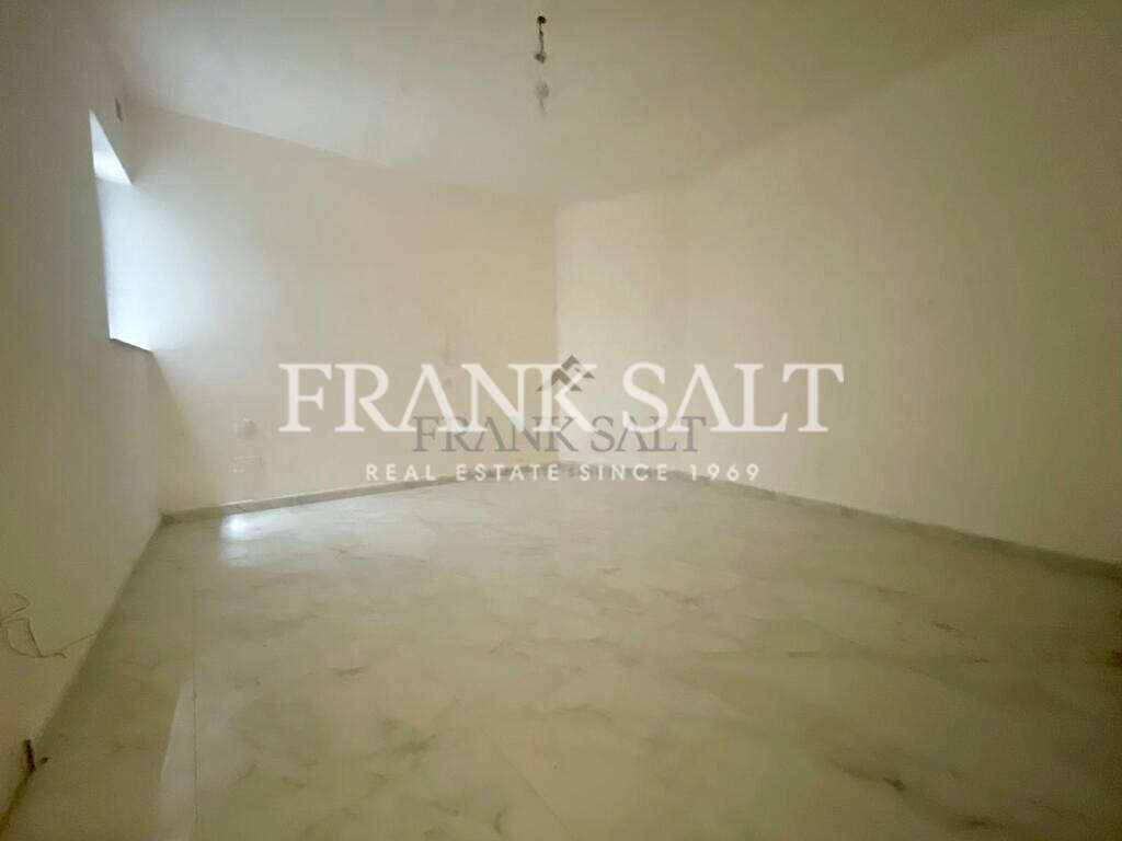Attard, 3 Bedrooms Bedrooms, ,1 BathroomBathrooms,For Sale,FRSA-921941
