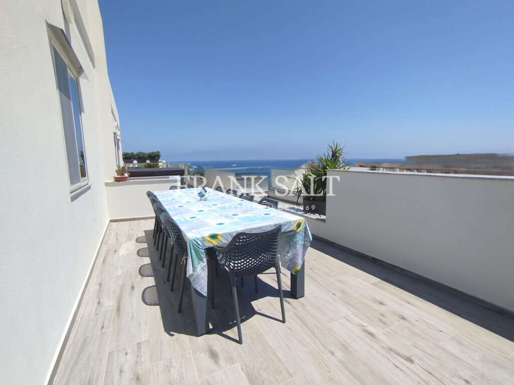 Xghajra, 3 Bedrooms Bedrooms, ,2 BathroomsBathrooms,For Sale,FRSA-921973 Xghajra, 3 Bedrooms Bedrooms, ,2 BathroomsBathrooms,For Sale,FRSA-921973