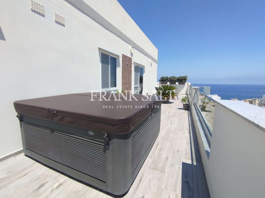 Xghajra, 3 Bedrooms Bedrooms, ,2 BathroomsBathrooms,For Sale,FRSA-921973