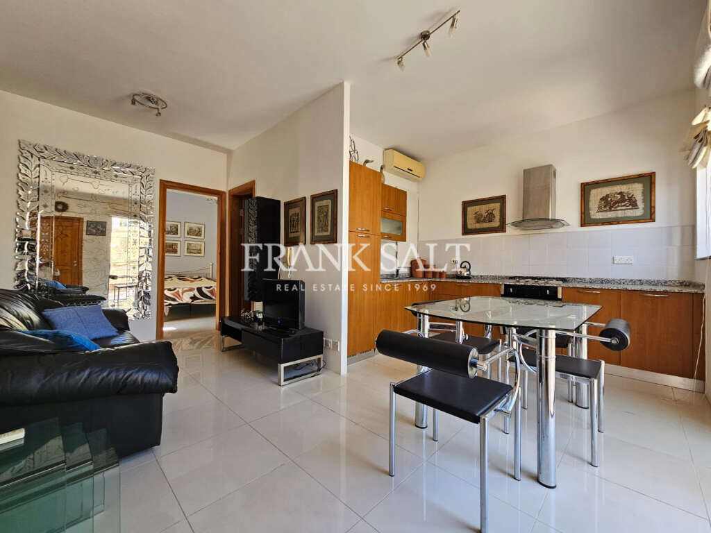 Ghajnsielem, Gozo, 1 Bedroom Bedrooms, ,For Sale,FRSA-920693 Ghajnsielem, Gozo, 1 Bedroom Bedrooms, ,For Sale,FRSA-920693