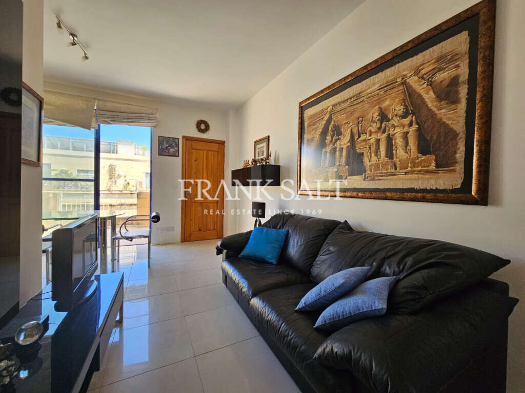 Ghajnsielem, Gozo, 1 Bedroom Bedrooms, ,For Sale,FRSA-920693