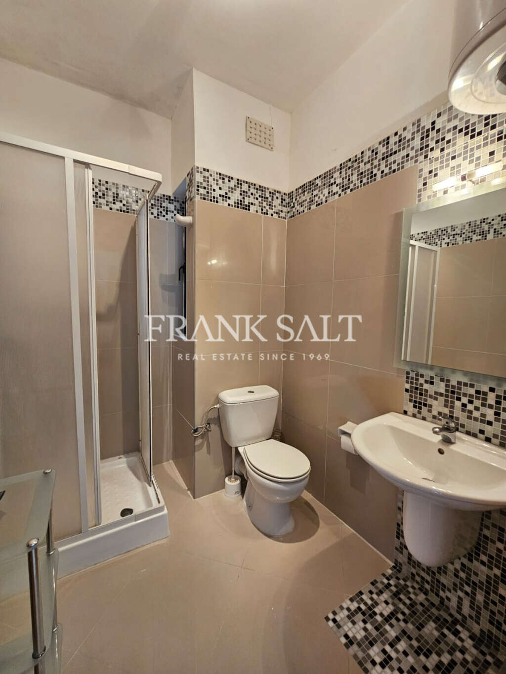 Ghajnsielem, Gozo, 1 Bedroom Bedrooms, ,For Sale,FRSA-920693