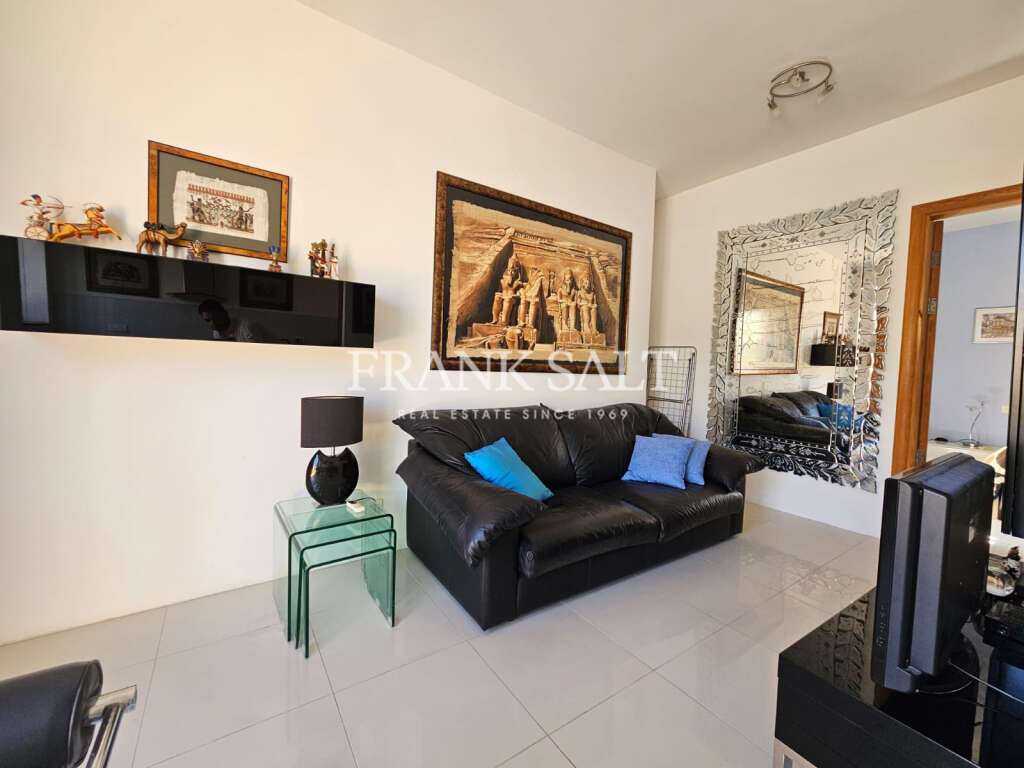 Ghajnsielem, Gozo, 1 Bedroom Bedrooms, ,For Sale,FRSA-920693