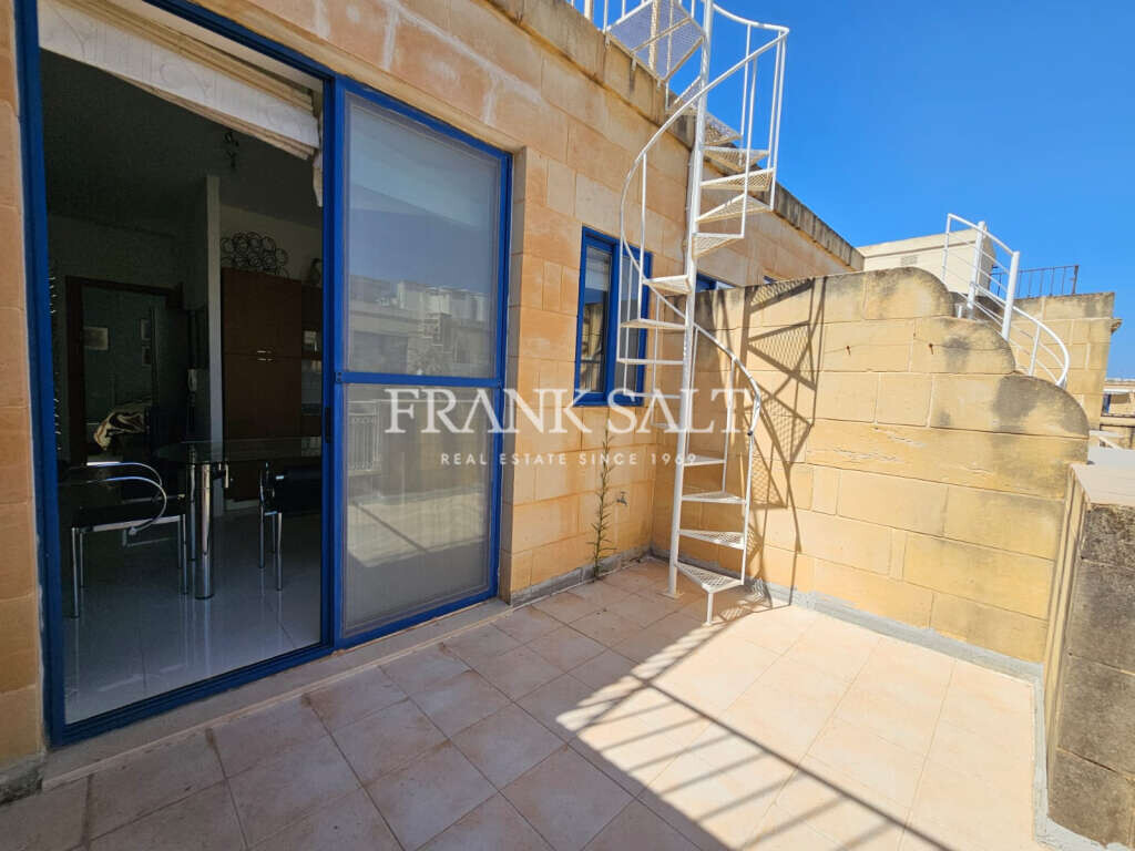 Ghajnsielem, Gozo, 1 Bedroom Bedrooms, ,For Sale,FRSA-920693