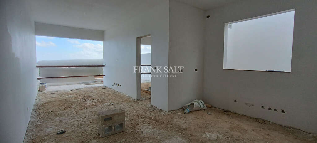 Zejtun, 3 Bedrooms Bedrooms, ,2 BathroomsBathrooms,For Sale,FRSA-921935