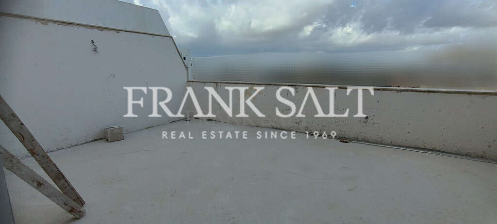 Zejtun, 3 Bedrooms Bedrooms, ,2 BathroomsBathrooms,For Sale,FRSA-921935