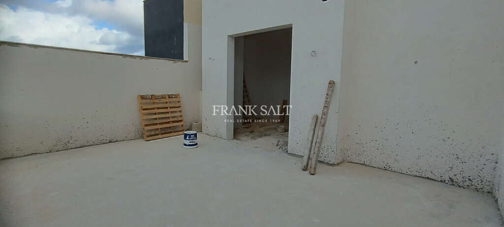 Zejtun, 3 Bedrooms Bedrooms, ,2 BathroomsBathrooms,For Sale,FRSA-921935