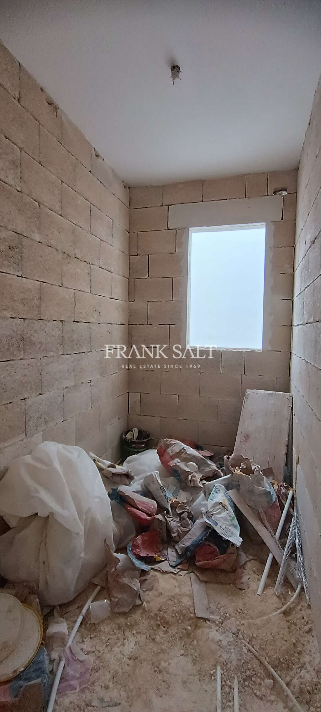 Zejtun, 3 Bedrooms Bedrooms, ,2 BathroomsBathrooms,For Sale,FRSA-921935