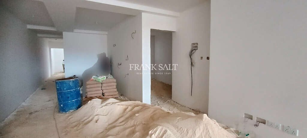 Zejtun, 3 Bedrooms Bedrooms, ,2 BathroomsBathrooms,For Sale,FRSA-921934