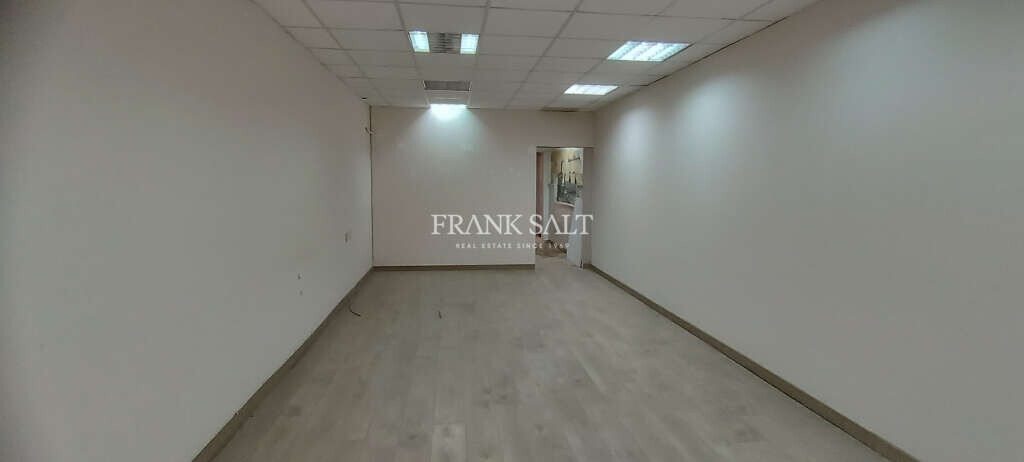 Fgura, ,For Sale,FRSA-920507 Fgura, ,For Sale,FRSA-920507