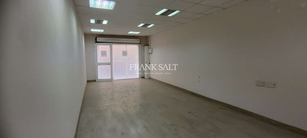 Fgura, ,For Sale,FRSA-920507