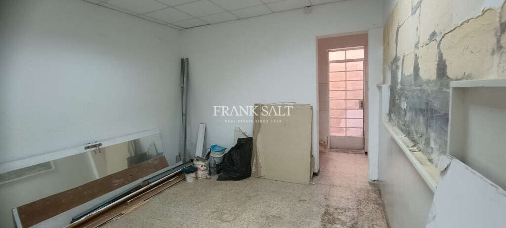 Fgura, ,For Sale,FRSA-920507