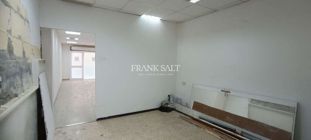 Fgura, ,For Sale,FRSA-920507