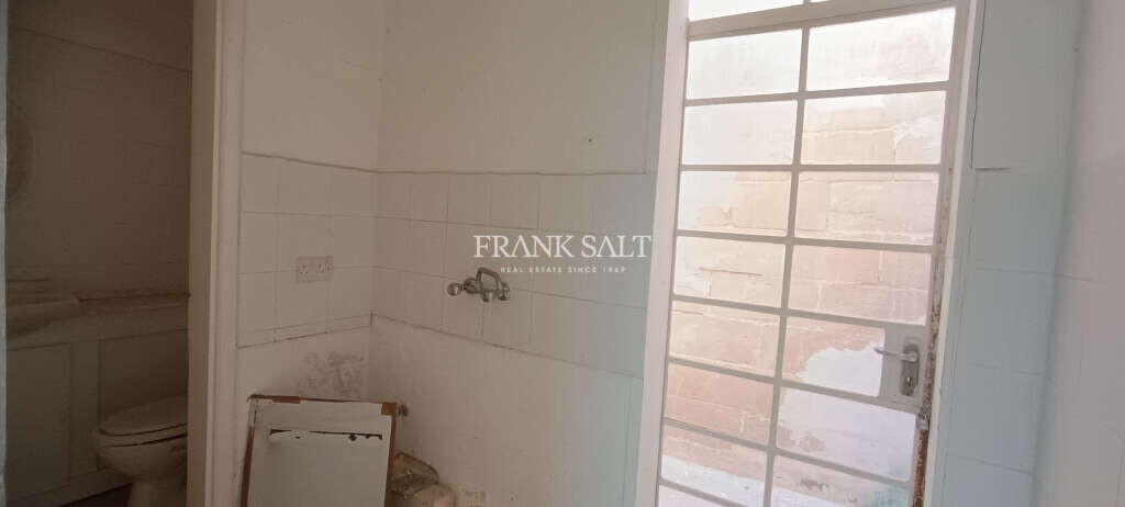 Fgura, ,For Sale,FRSA-920507