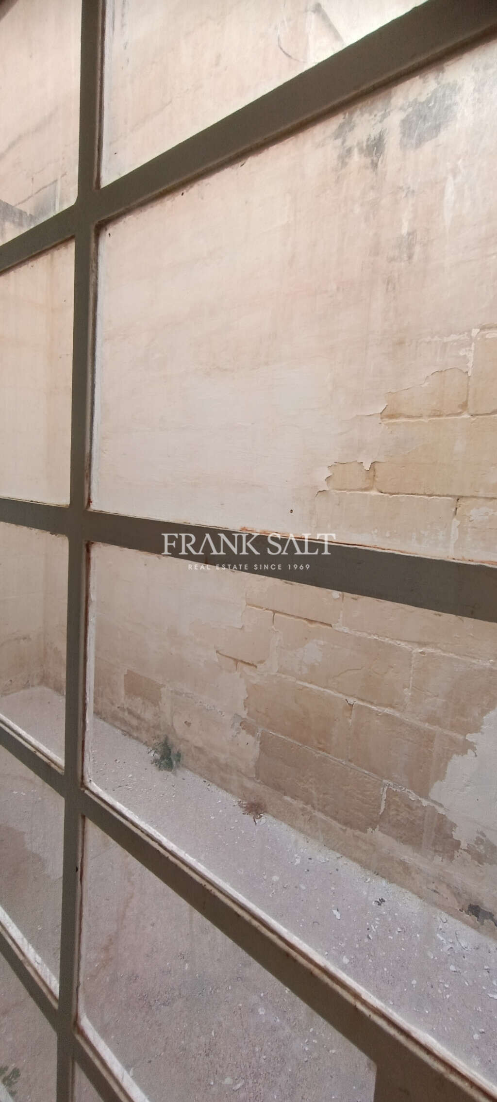 Fgura, ,For Sale,FRSA-920507