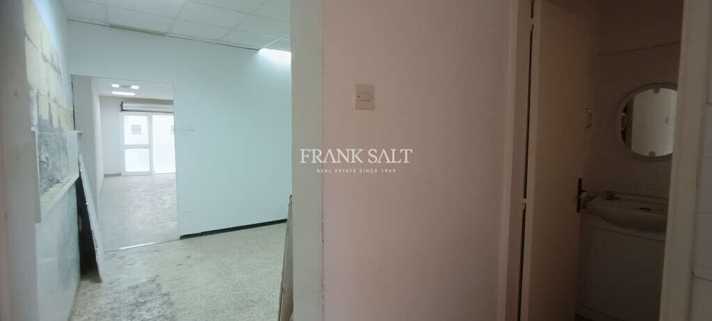 Fgura, ,For Sale,FRSA-920507