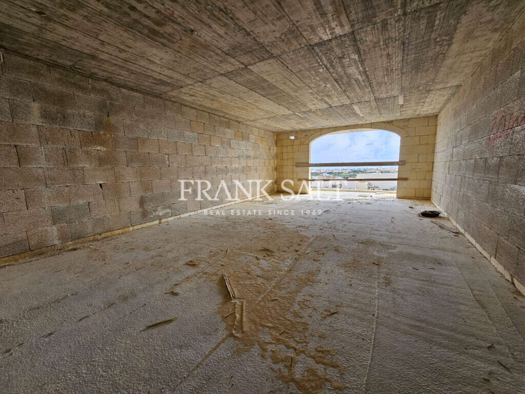 Nadur, Gozo, 3 Bedrooms Bedrooms, ,1 BathroomBathrooms,For Sale,FRSA-918123 Nadur, Gozo, 3 Bedrooms Bedrooms, ,1 BathroomBathrooms,For Sale,FRSA-918123