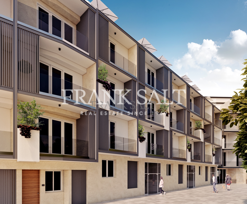 Scirocco Heights, 2 Bedrooms Bedrooms, ,2 BathroomsBathrooms,For Sale,FRSA-921932