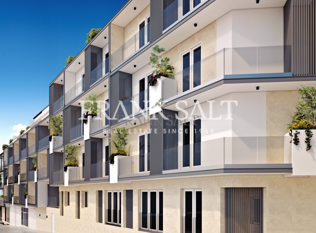 Scirocco Heights, 2 Bedrooms Bedrooms, ,1 BathroomBathrooms,For Sale,FRSA-921931