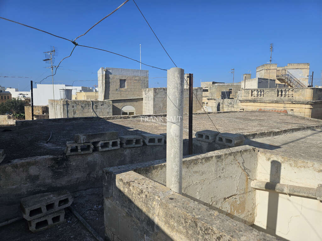 Kirkop, 5 Bedrooms Bedrooms, ,2 BathroomsBathrooms,For Sale,FRSA-920651 Kirkop, 5 Bedrooms Bedrooms, ,2 BathroomsBathrooms,For Sale,FRSA-920651