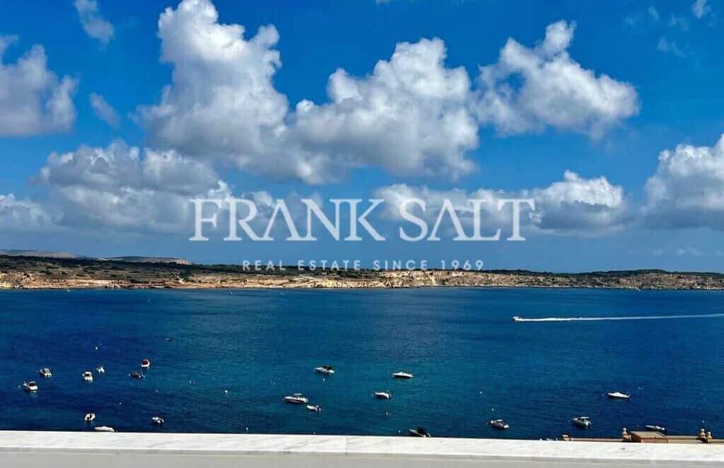 Mellieha, 3 Bedrooms Bedrooms, ,1 BathroomBathrooms,For Sale,FRSA-512160 Mellieha, 3 Bedrooms Bedrooms, ,1 BathroomBathrooms,For Sale,FRSA-512160