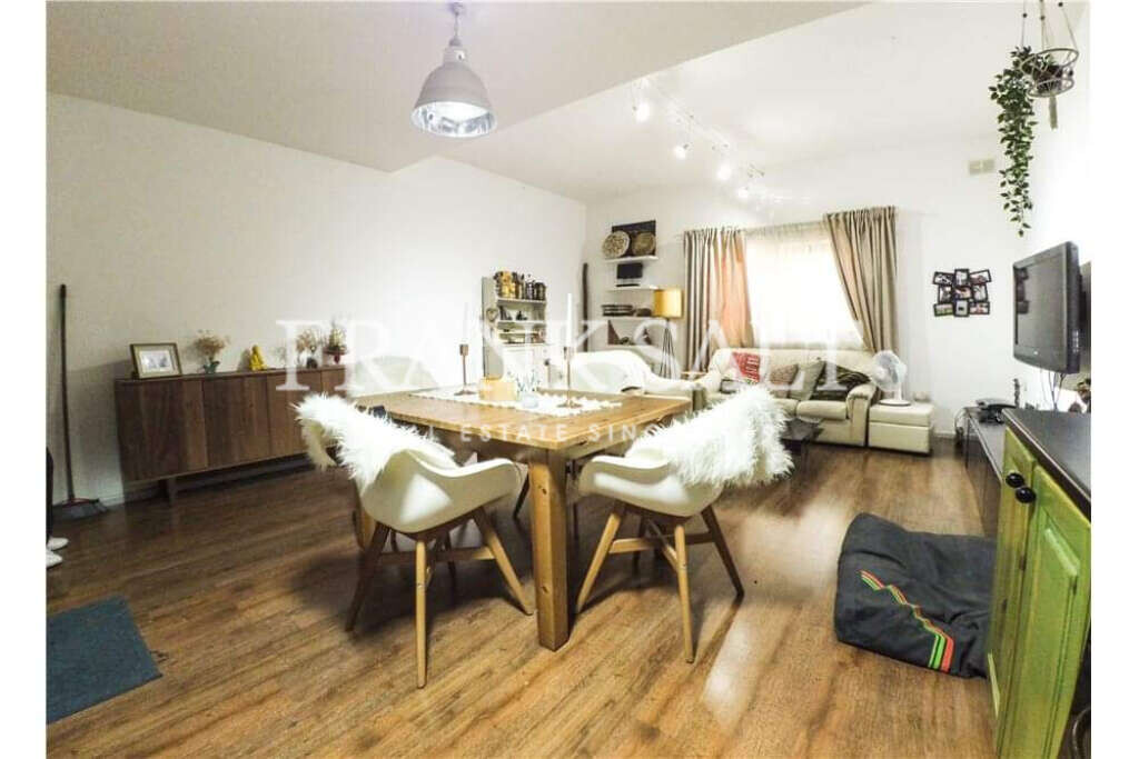 St Pauls Bay, 3 Bedrooms Bedrooms, ,For Sale,FRSA-712229 St Pauls Bay, 3 Bedrooms Bedrooms, ,For Sale,FRSA-712229