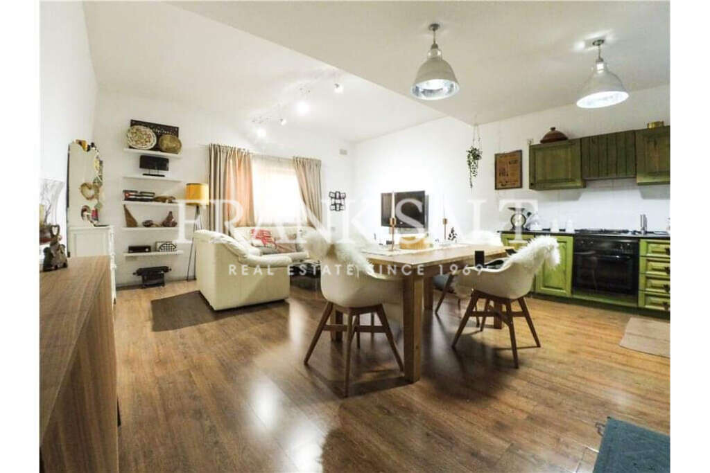 St Pauls Bay, 3 Bedrooms Bedrooms, ,For Sale,FRSA-712229