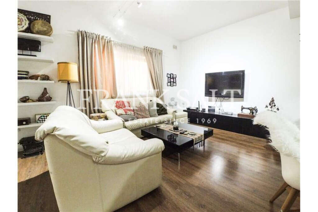 St Pauls Bay, 3 Bedrooms Bedrooms, ,For Sale,FRSA-712229