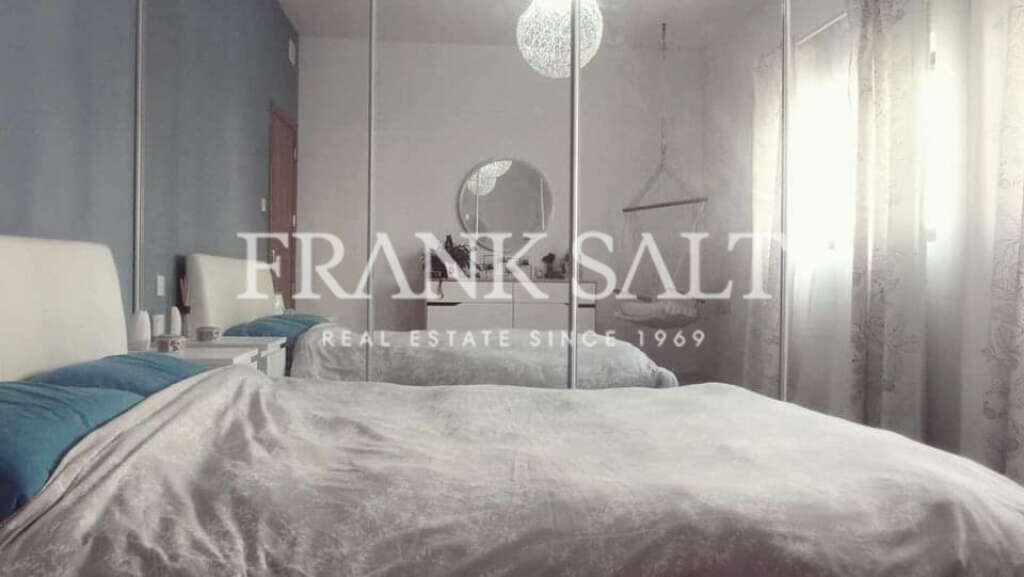 St Pauls Bay, 3 Bedrooms Bedrooms, ,For Sale,FRSA-712229