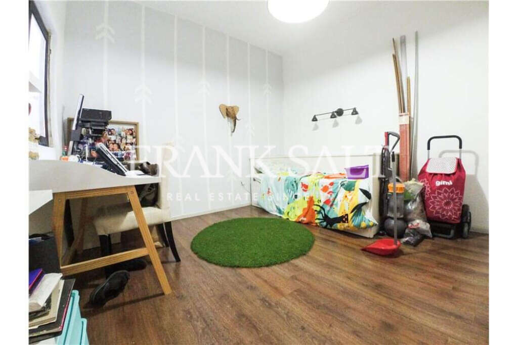 St Pauls Bay, 3 Bedrooms Bedrooms, ,For Sale,FRSA-712229