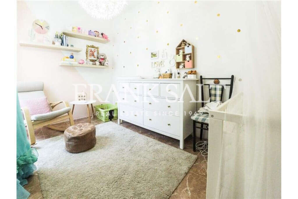 St Pauls Bay, 3 Bedrooms Bedrooms, ,For Sale,FRSA-712229