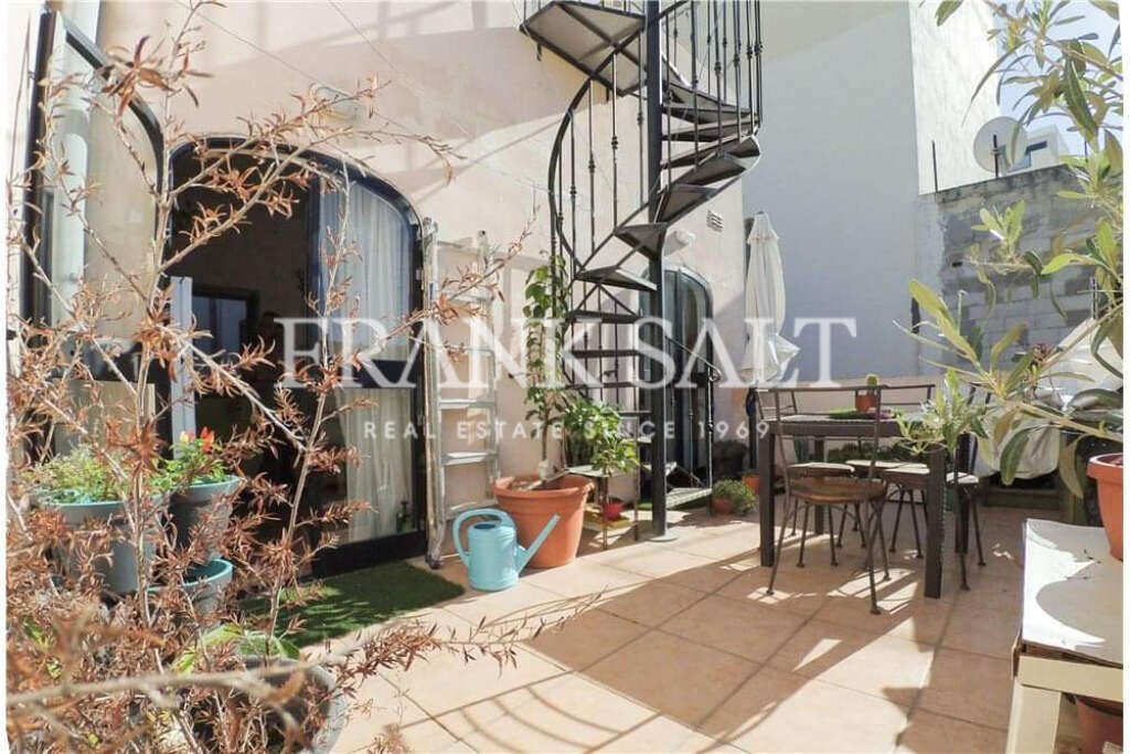 St Pauls Bay, 3 Bedrooms Bedrooms, ,For Sale,FRSA-712229