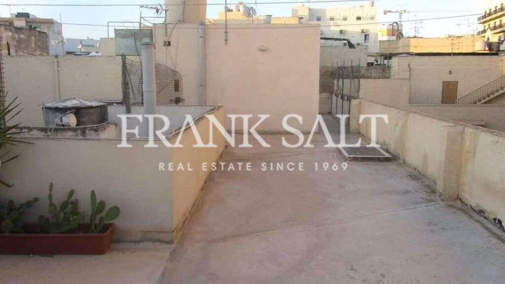 St Pauls Bay, 3 Bedrooms Bedrooms, ,For Sale,FRSA-712229