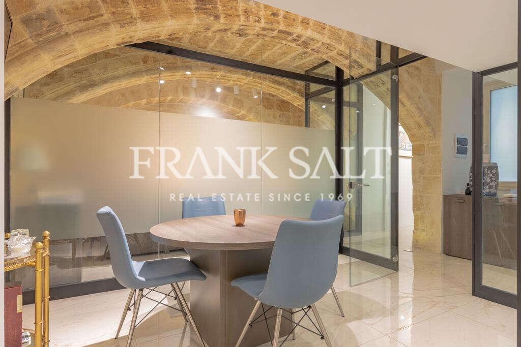 Valletta, ,For Sale,FRSA-921434 Valletta, ,For Sale,FRSA-921434