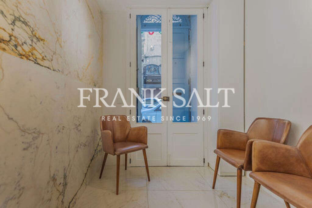 Valletta, ,For Sale,FRSA-921434