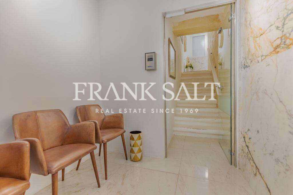 Valletta, ,For Sale,FRSA-921434