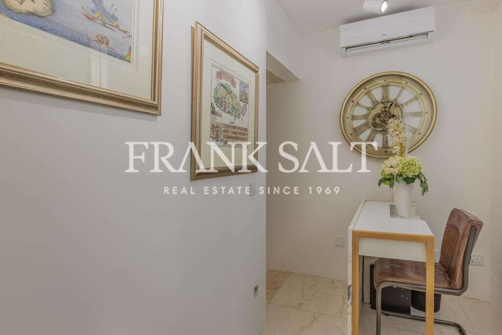 Valletta, ,For Sale,FRSA-921434