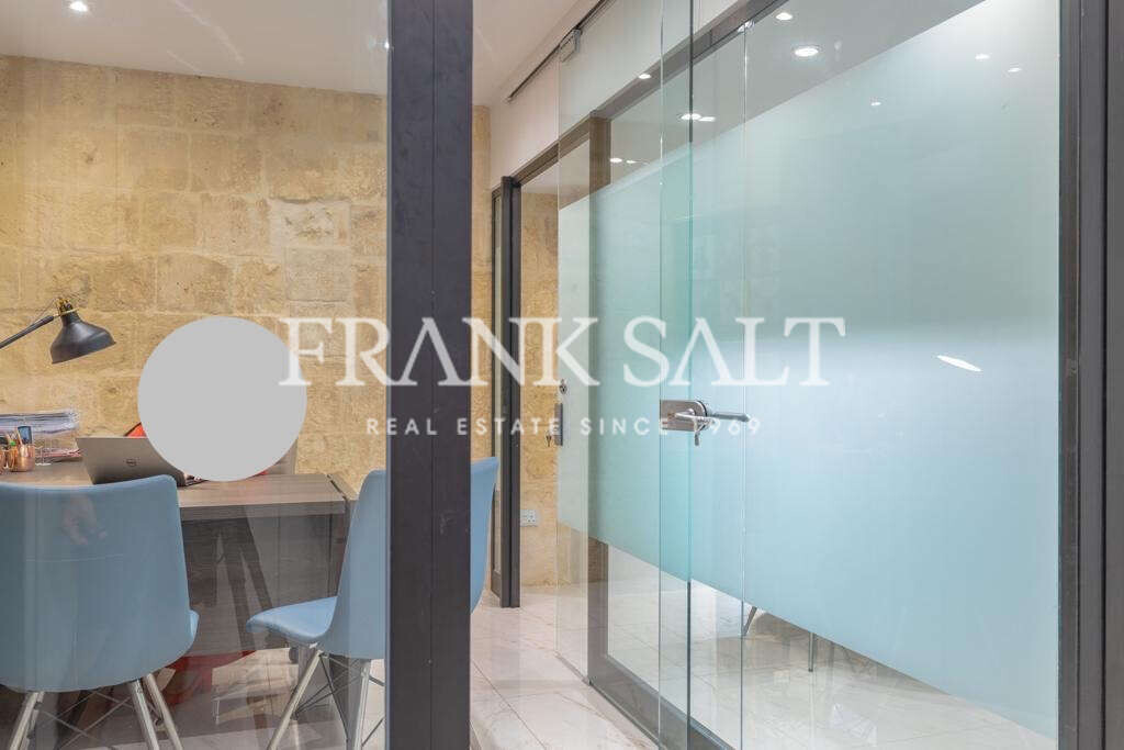 Valletta, ,For Sale,FRSA-921434