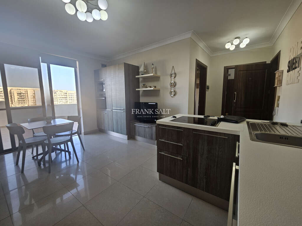 Qawra, 1 Bedroom Bedrooms, ,2 BathroomsBathrooms,For Sale,FRSA-921783 Qawra, 1 Bedroom Bedrooms, ,2 BathroomsBathrooms,For Sale,FRSA-921783
