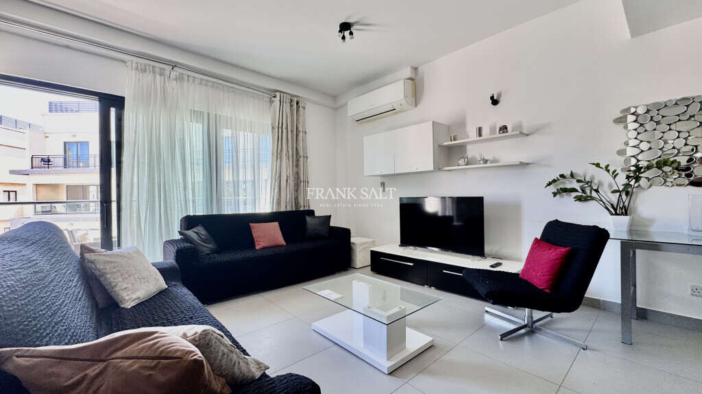 Pender Gardens, 3 Bedrooms Bedrooms, ,1 BathroomBathrooms,For Sale,FRSA-921771