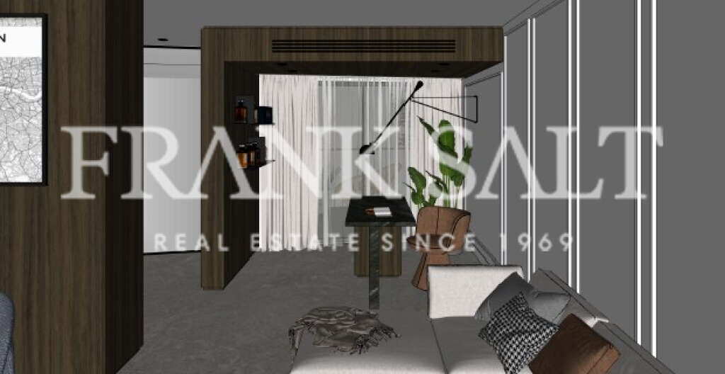 Zebbiegh, 3 Bedrooms Bedrooms, ,1 BathroomBathrooms,For Sale,FRSA-355507 Zebbiegh, 3 Bedrooms Bedrooms, ,1 BathroomBathrooms,For Sale,FRSA-355507