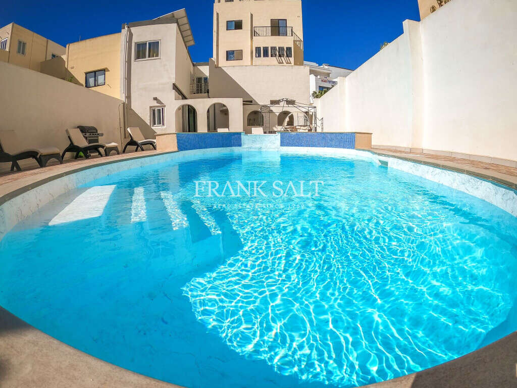 Birkirkara, 3 Bedrooms Bedrooms, ,2 BathroomsBathrooms,For Sale,FRSA-921665 Birkirkara, 3 Bedrooms Bedrooms, ,2 BathroomsBathrooms,For Sale,FRSA-921665