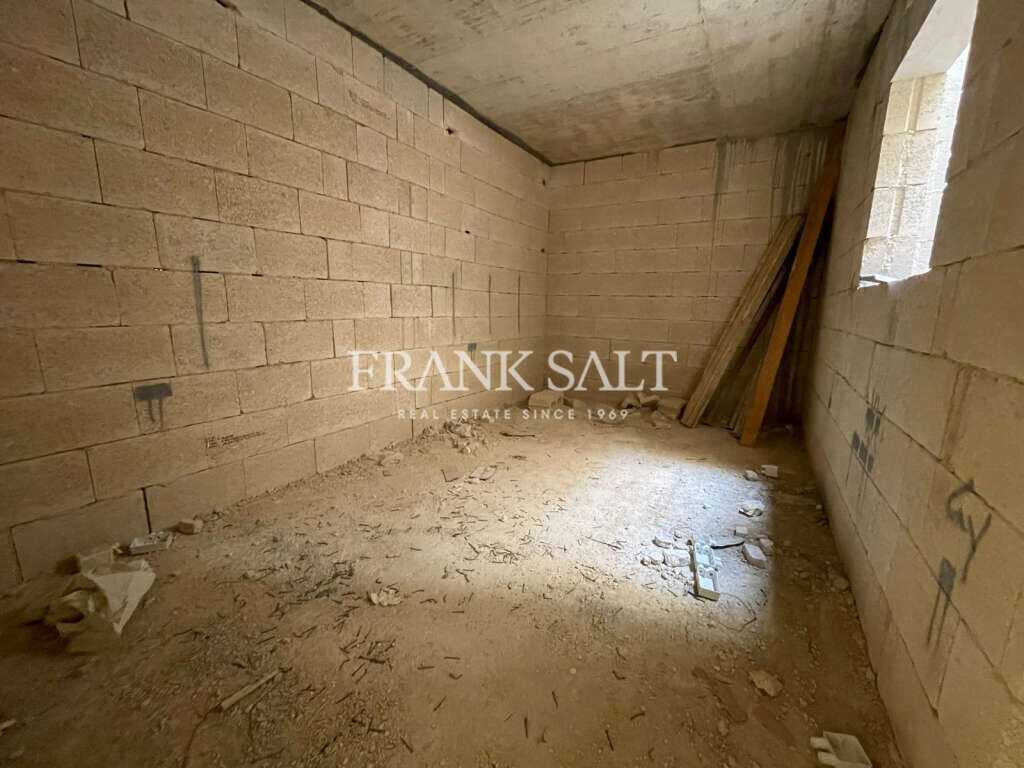 Swieqi, 2 Bedrooms Bedrooms, ,2 BathroomsBathrooms,For Sale,FRSA-921708 Swieqi, 2 Bedrooms Bedrooms, ,2 BathroomsBathrooms,For Sale,FRSA-921708