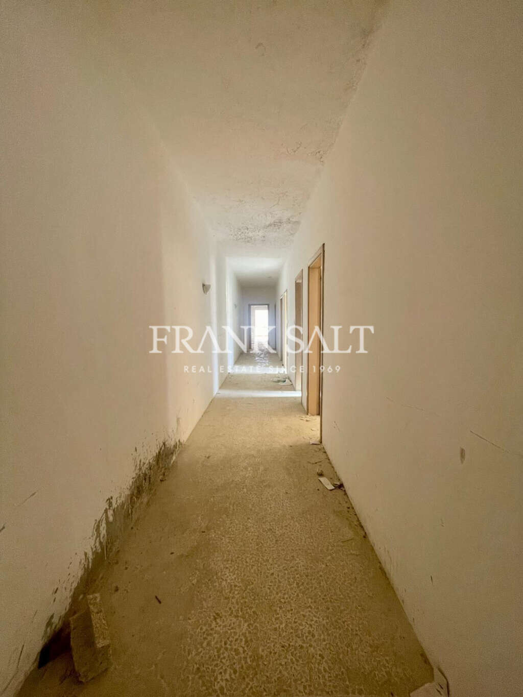 Birkirkara, 3 Bedrooms Bedrooms, ,2 BathroomsBathrooms,For Sale,FRSA-921679