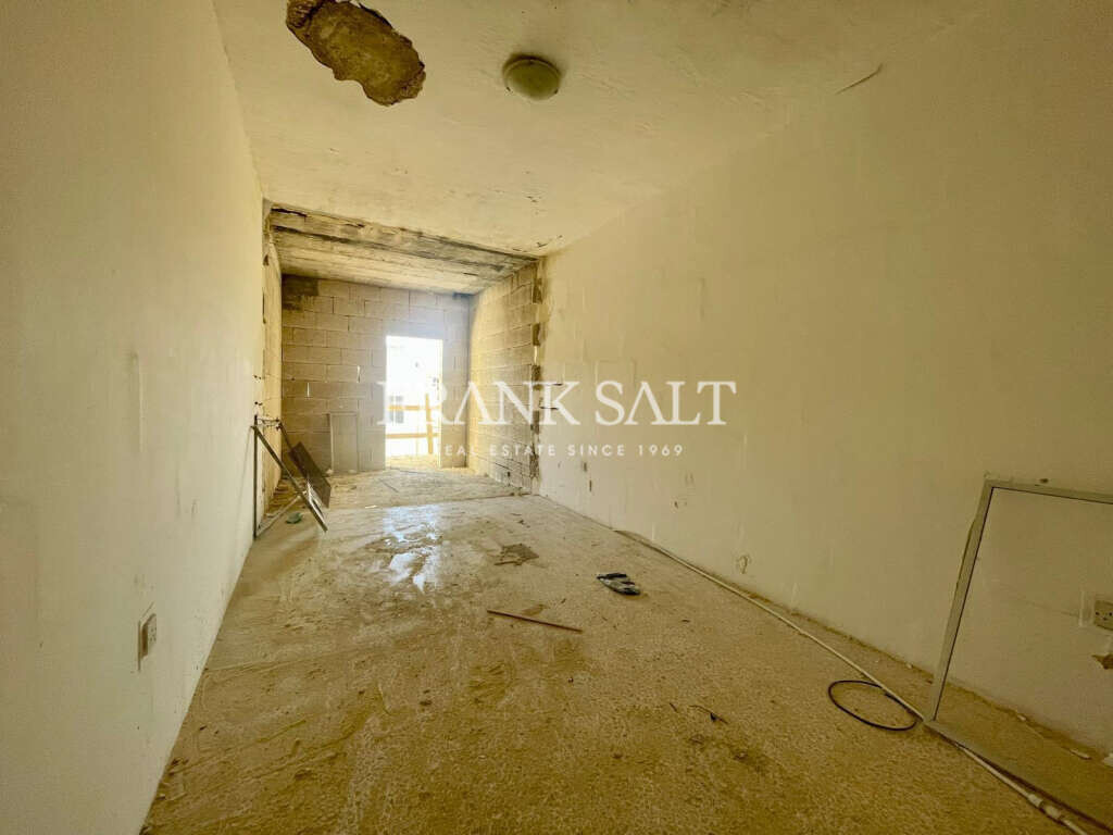 Birkirkara, 3 Bedrooms Bedrooms, ,2 BathroomsBathrooms,For Sale,FRSA-921679