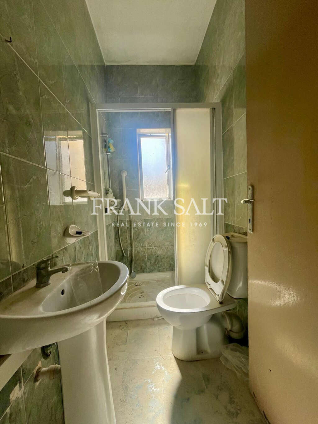 Birkirkara, 3 Bedrooms Bedrooms, ,2 BathroomsBathrooms,For Sale,FRSA-921679